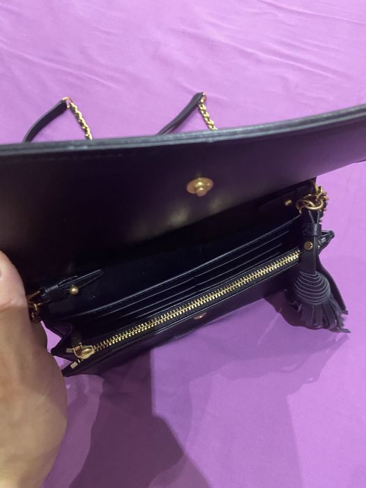 Продам сумочку для вечера и не только