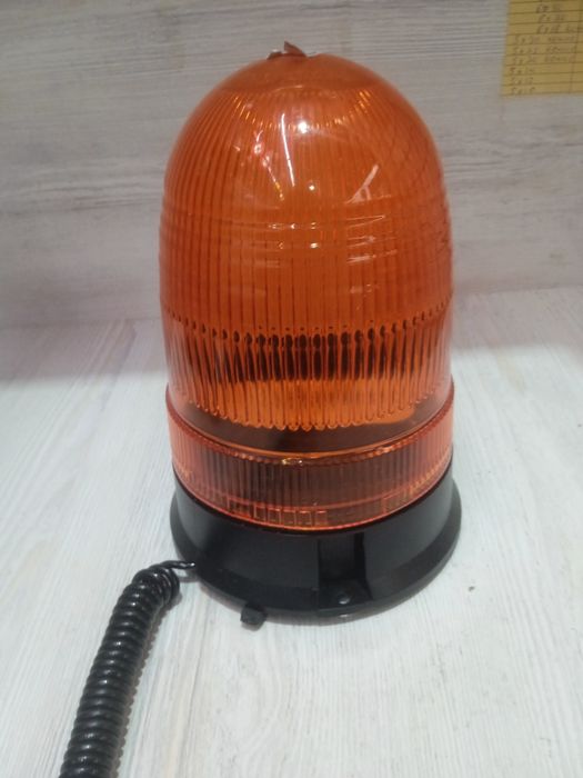 Migalka 12-24.:   Evakuatr manilulyatr Kran binzavoz vadavoz