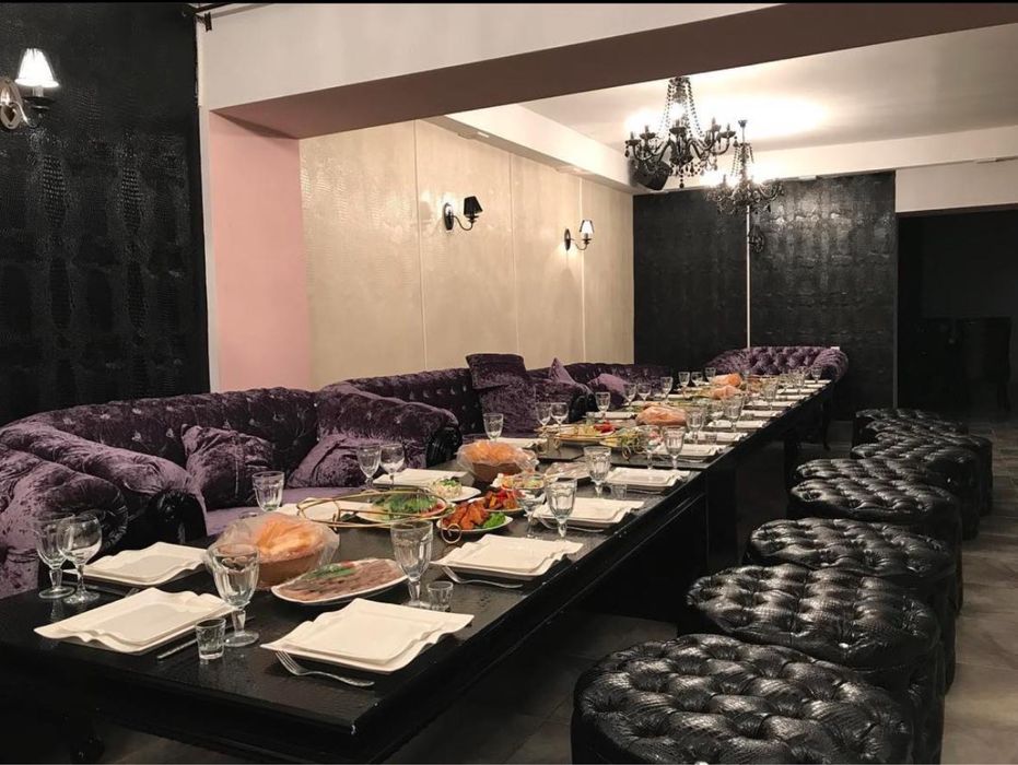 Продам 3 коплекта мягкой мебели