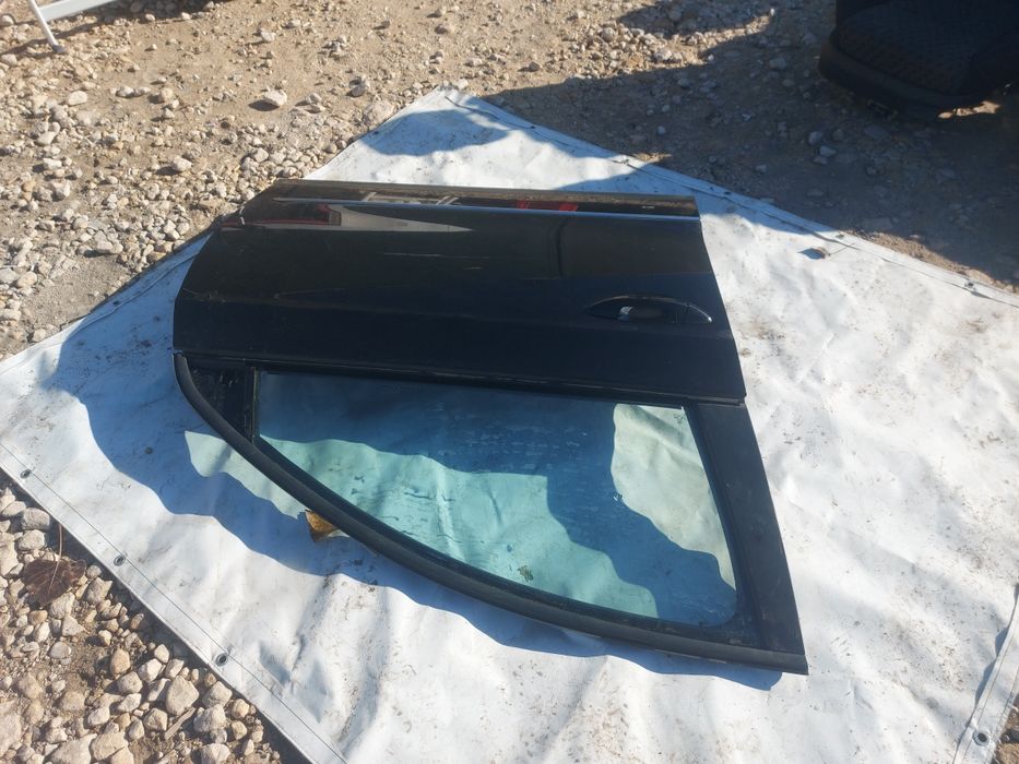 Оригинална врата За Пасат 6 Б6