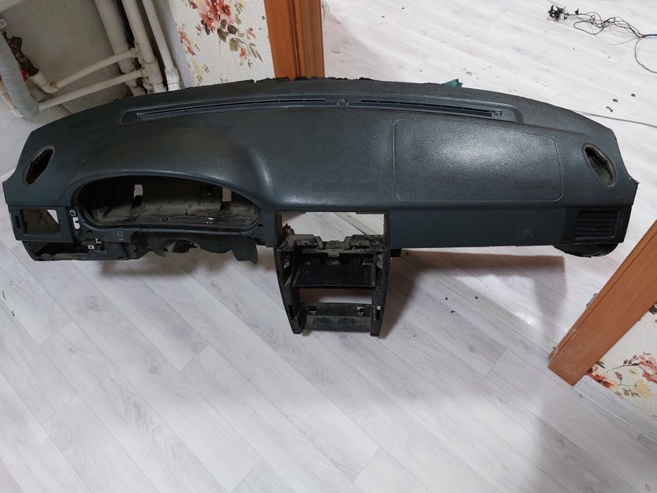 Продам запчасти от приоры