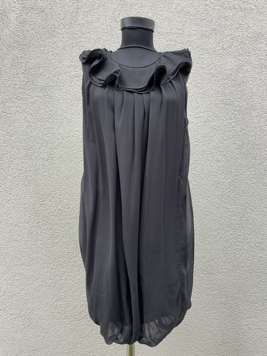 Rochie Rinascimento M