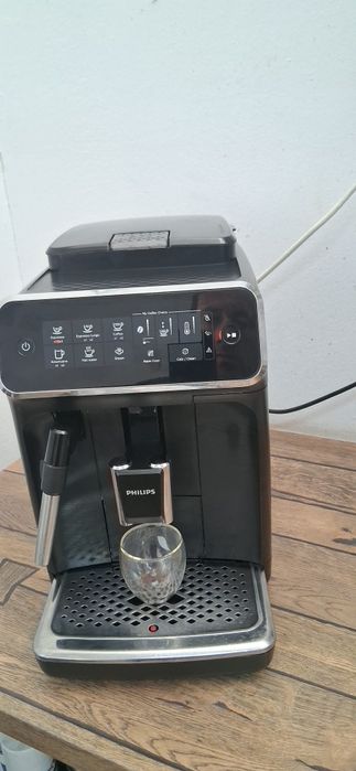 Philips Ep Serie 33200
