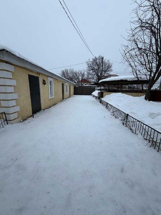 Продаётся частный дом, район Мичурино