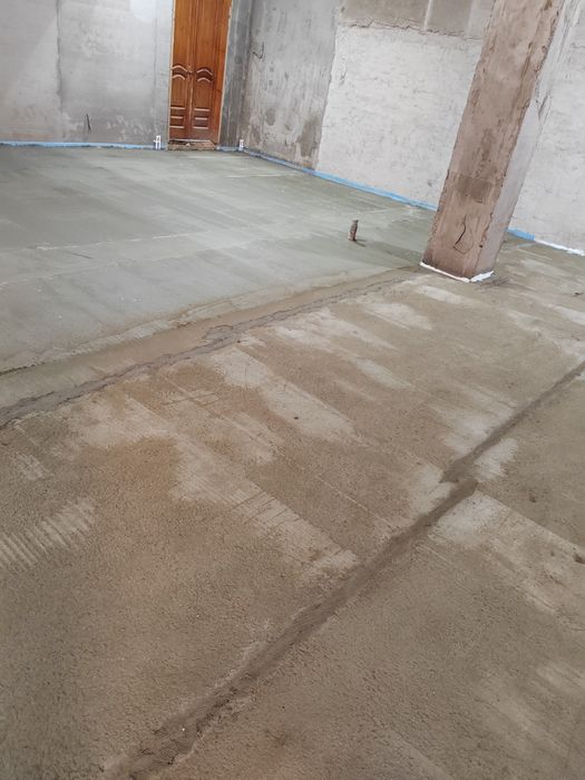 Выполним стройтельные работы