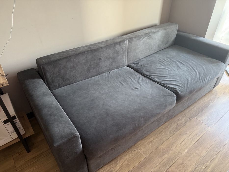 диван раскладной