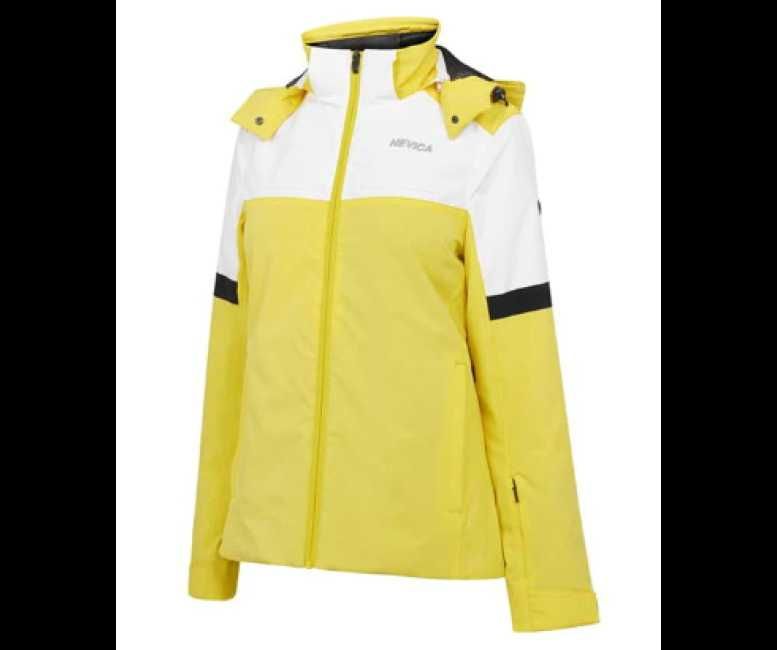 Geaca Ski / Snowboard Nevica Vail pentru Femei 10k ( XS, S )