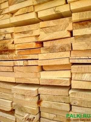 Cherestea la pret de producator pretul incepe de la700-1100