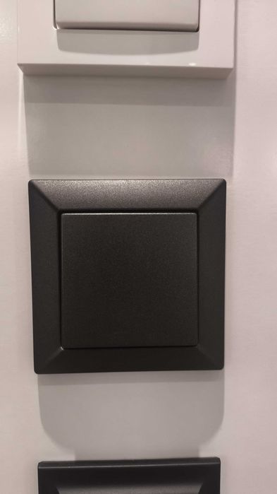 Розетки Jung Оптом