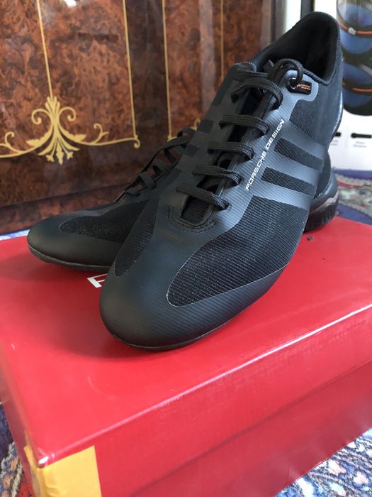 Кроссовкиииииииииииии