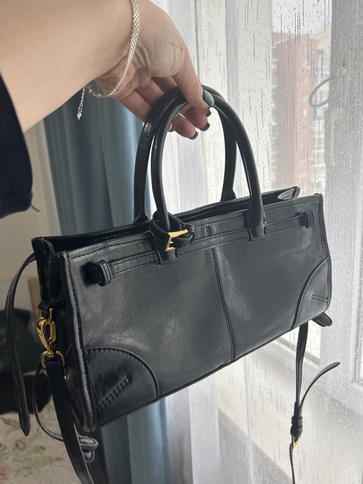 Продам сумки , качестви люкс