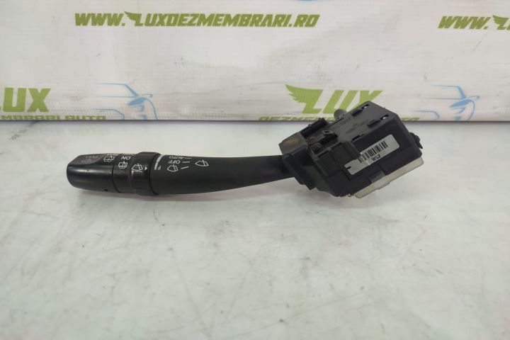 Maneta stergatoare 202004726lhd Hyundai Santa Fe CM  [din 2006 pana  2010] seria