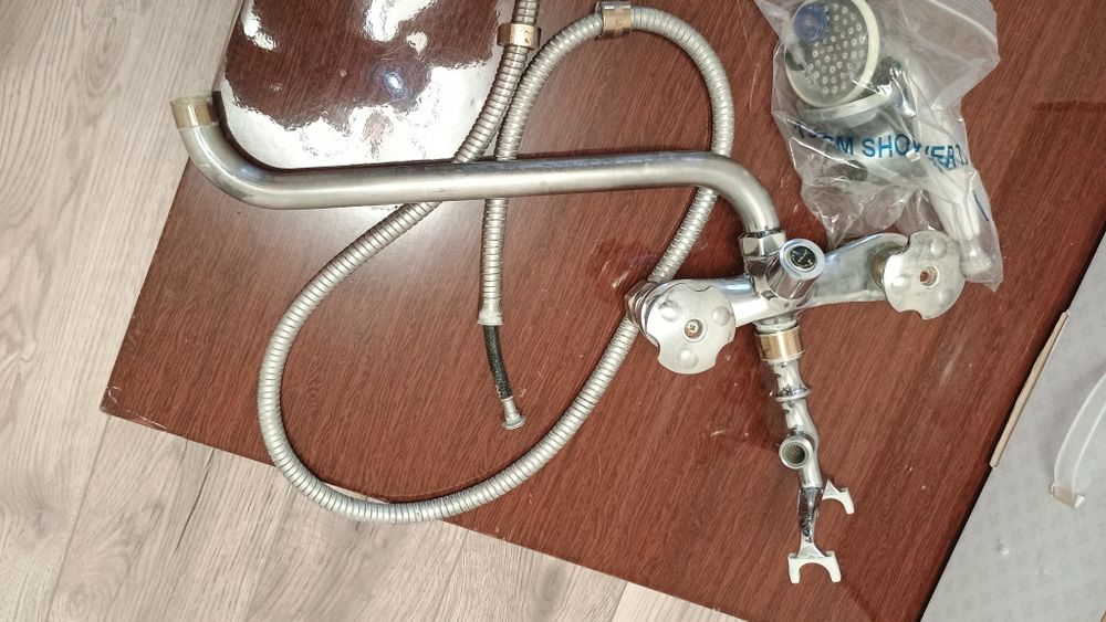 Смеситель Сотилади арзон сотилади арзон