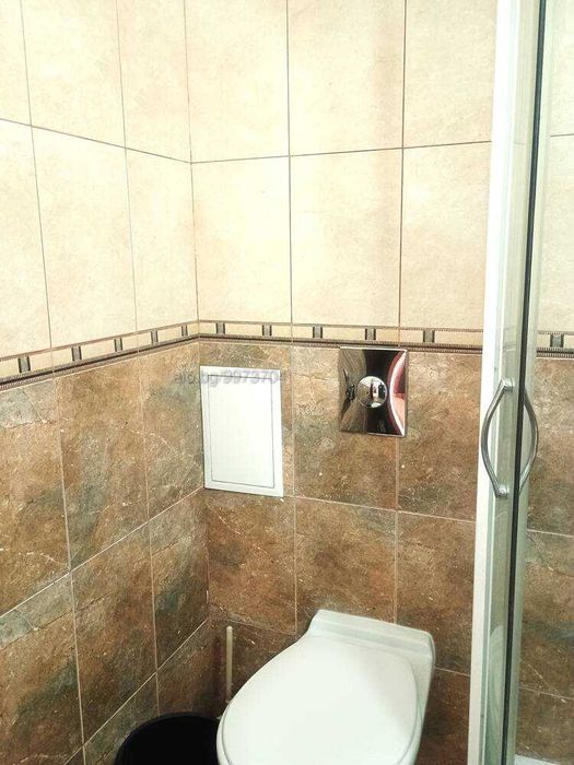 Продава се Тристаен апартамент в Несебър - 115 кв.м за 1174 €/кв.м - Снимка #10