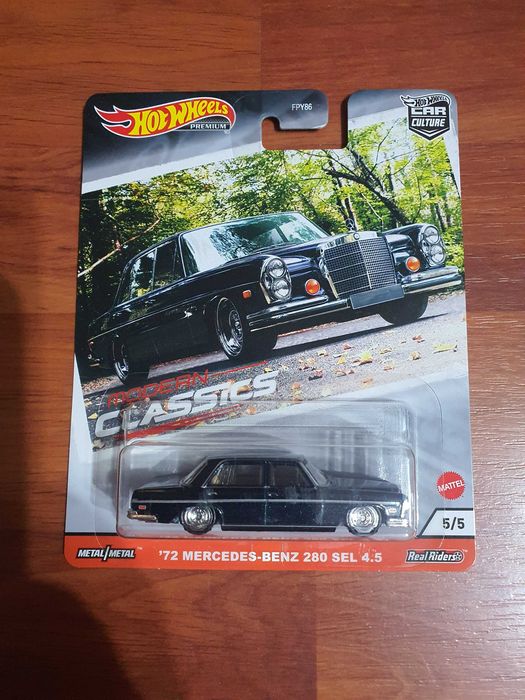 Колички Hot Wheels,Matchbox
