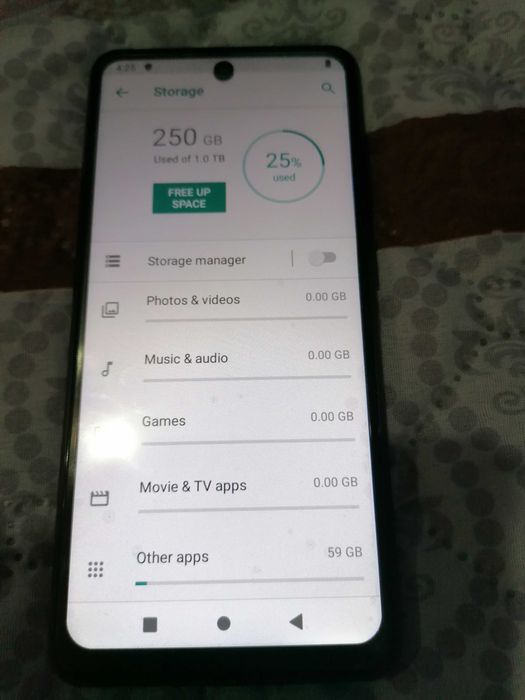 Смартфон S22 + Ultra гр. Велико Търново Център • OLX.bg