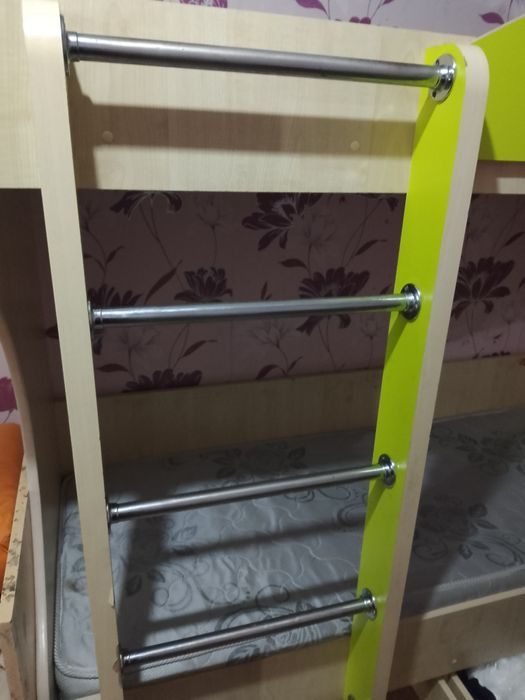 Мебель комоды детская мебель