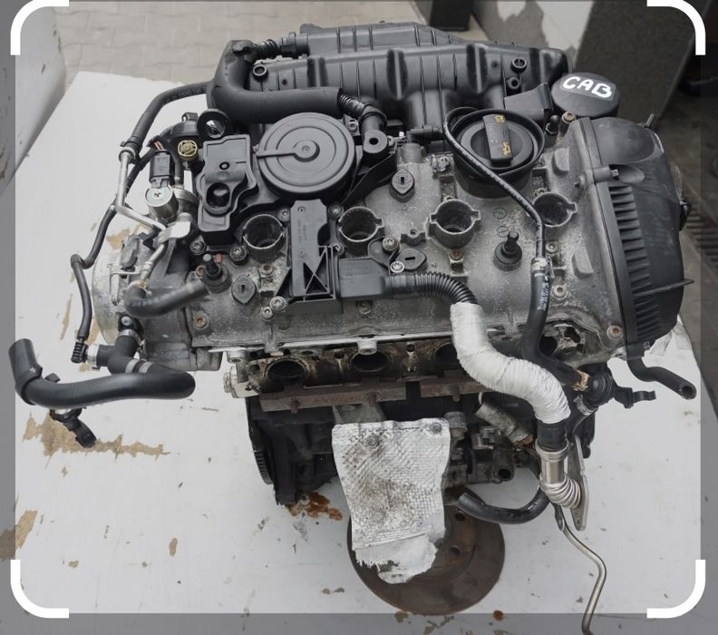 Мотор сатылады ауди а4 tfis