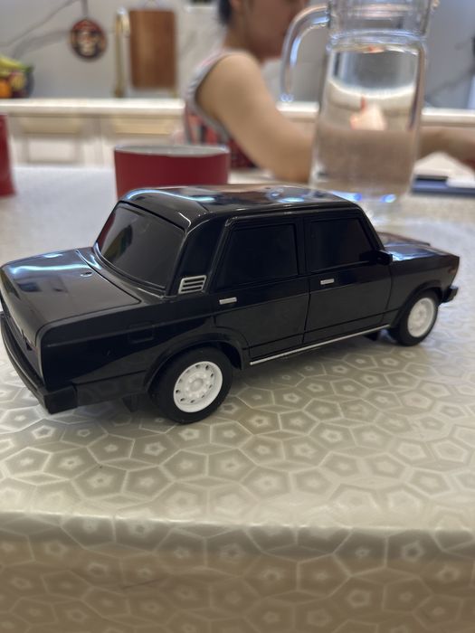 Айфон 14 про макс