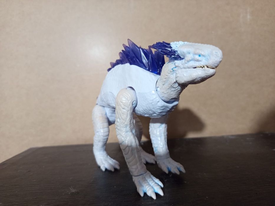 Хрошие 13000 б/у