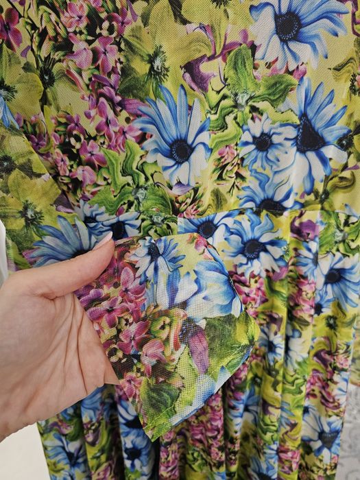 Rochie  Desigual
