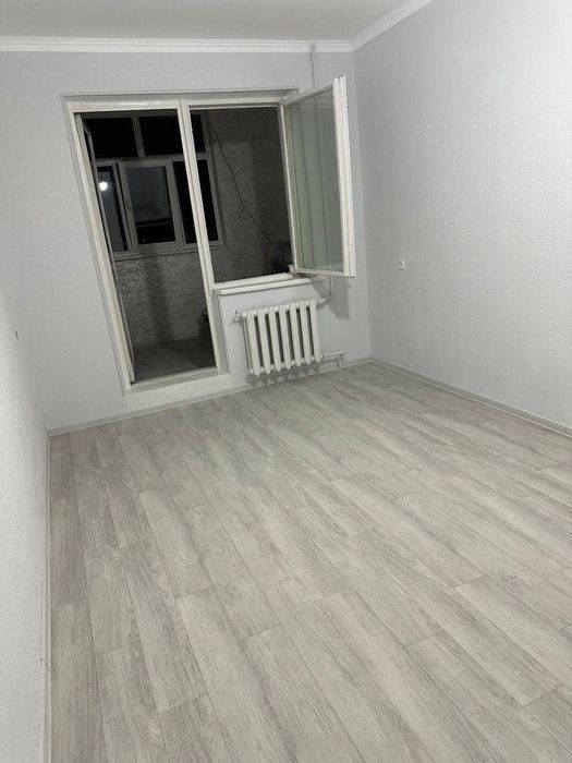 Куйлюк Массив 1 ( кирпичный дом) 2в3/3/4