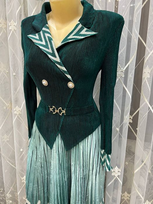 Vapshe asll pekin koynaklarimizdan keldi chiroyli opa sigilarga