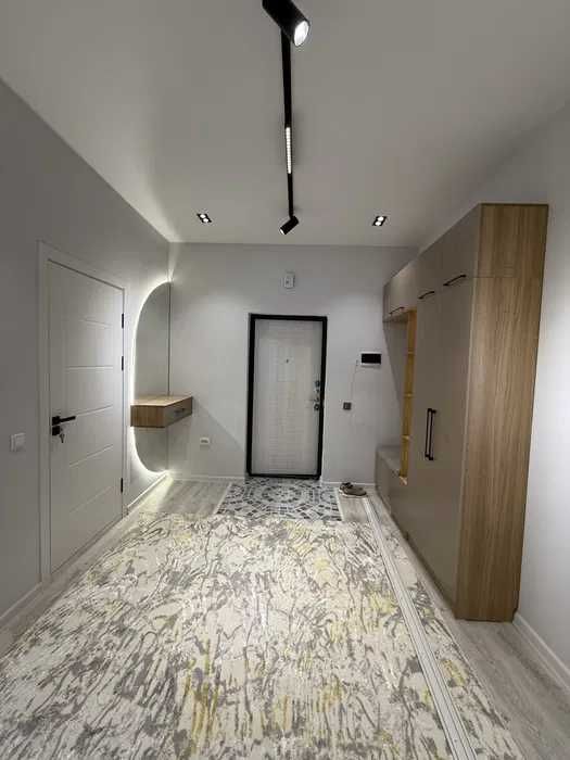 Срочно сдам квартиру в аренду l Ijaraga uy Sergeli