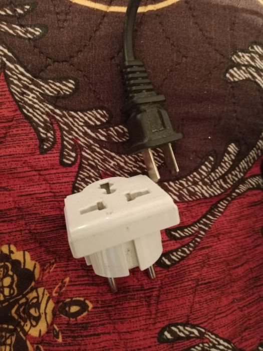 Синтезатор MC-110