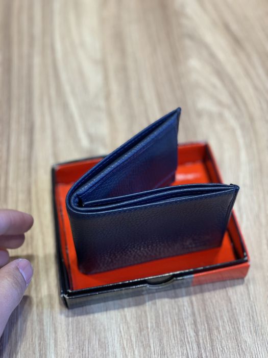 Кошельки мужские