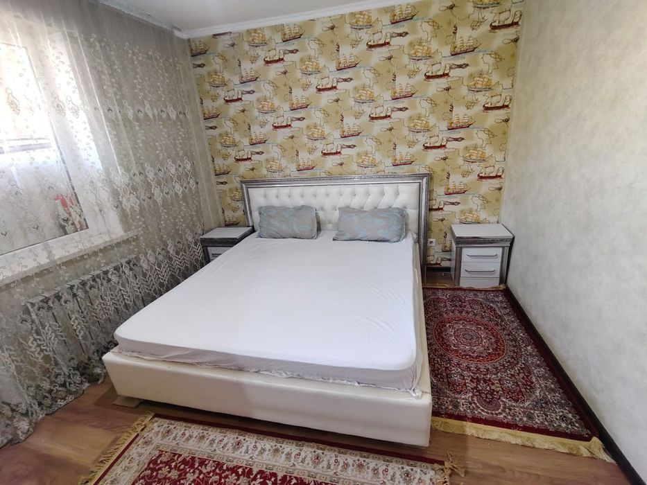 Продажа 3 х комнатная Зердели