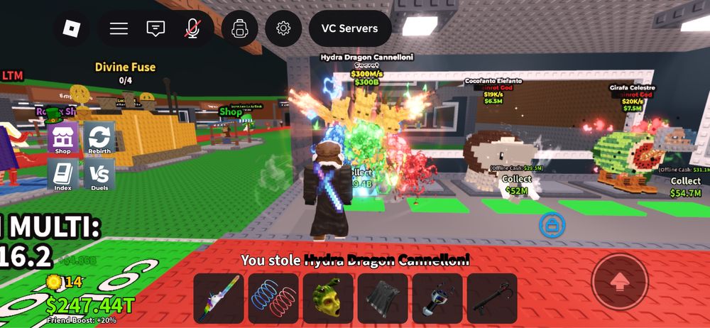 Драгон хидра продаю