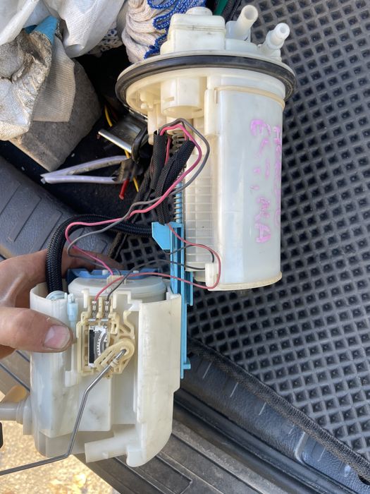 Автоэлектрик авто