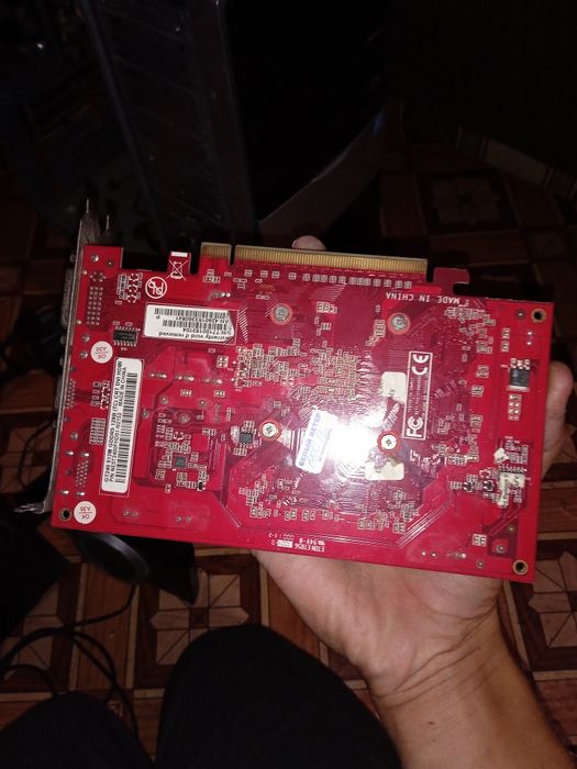 Продам ПК кампютер