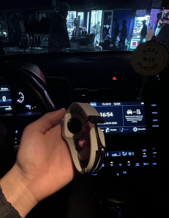 Продам apple watch se продам