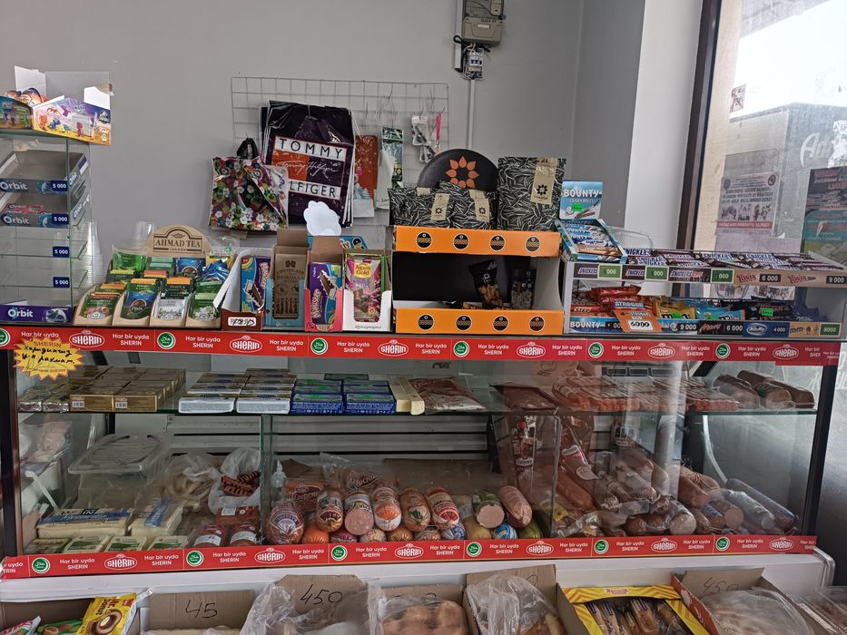 Холодильник  сотилади зудлик билан