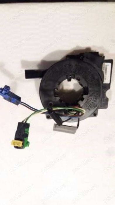 Repar Spire airbag Renault Nissan Megane 2 Scenic 2 Navara etc. Repar