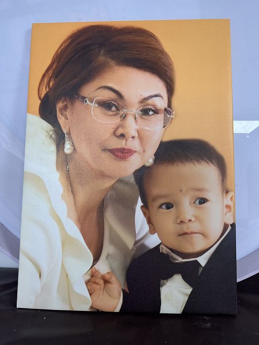 Картины на холсте!!!