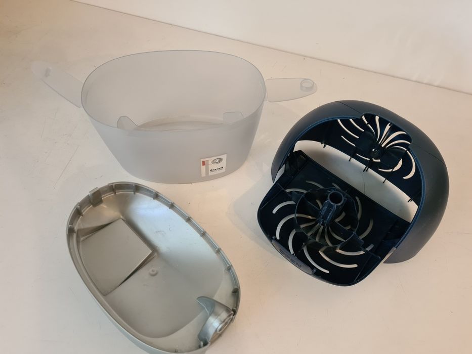 Влагоабсорбатор Ceresit Aero 360