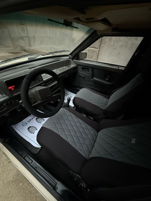 Своя 2109,09,лада,Лада 2109, лада09