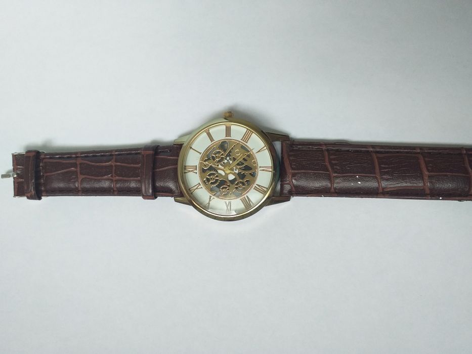 Ceasuri barbati diferite modele