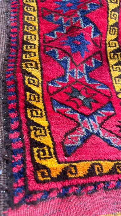 Кілем тарихи 700000