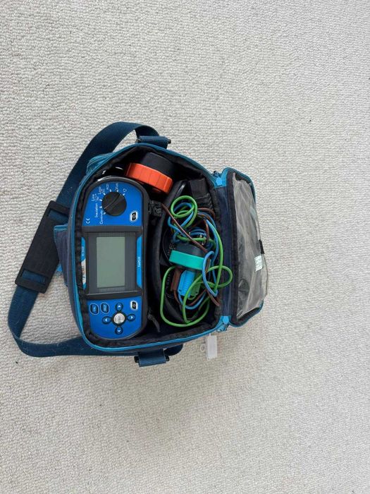 Metrel Ml3000 (EasiPlus)