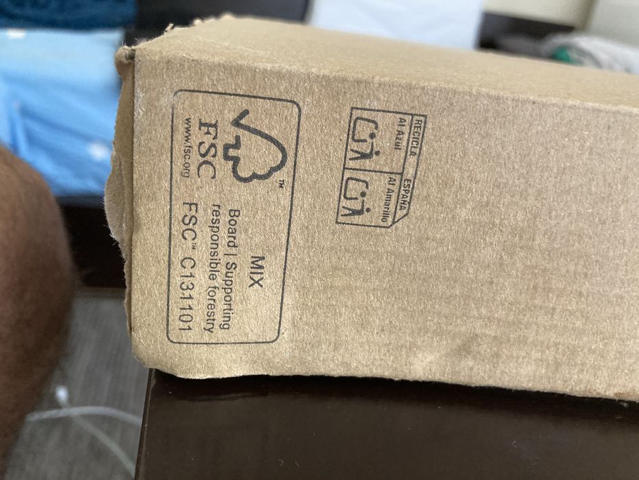 Машинка  за брада и подстригване BRAUN