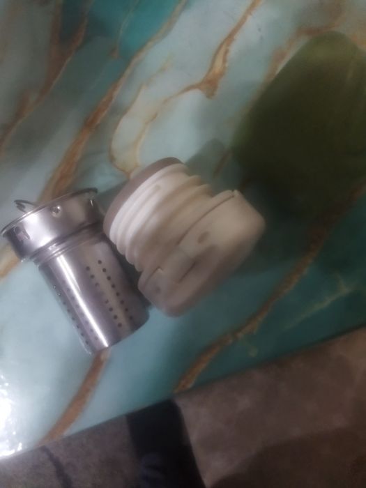 Продам новый термос 2,75 литров