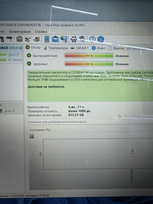 Asus x360 i7-1355u 16/512 14.0 FHD Ips Touch +PEN BAG
