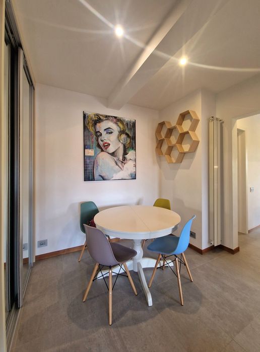 Inchiriere 2 camere | zona Piata Victoriei