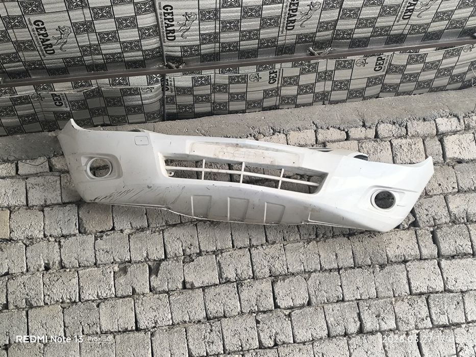 Kobolt oldi radnoy bufer sotiladi