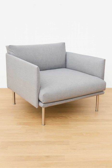 Дизайнерско Офис Оборудване - бюра, столове, дивани, кресла и други