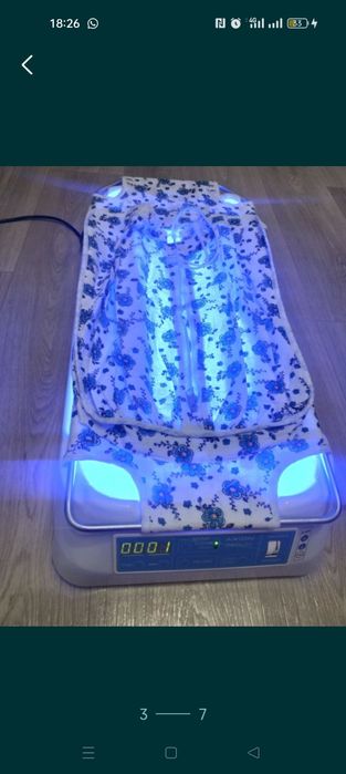 Продам OФТН-03 Аксион